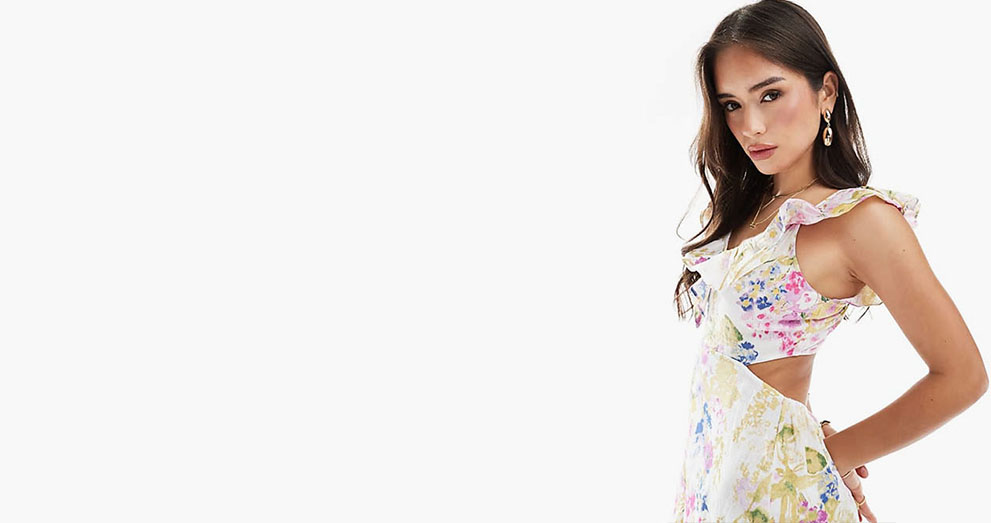 Mainbanner1